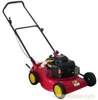 找石家莊市園林機械銷售中心的力天割草機價格、圖片、詳情,上一比多_一比多產(chǎn)品庫