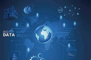 美國(guó)MapD斬獲2500萬(wàn)美元B輪融資，以GPU驅(qū)動(dòng)重塑企業(yè)數(shù)據(jù)分析未來(lái)