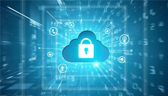 10月起網(wǎng)絡(luò)與信息安全軟件開發(fā)迎來(lái)新規(guī)，這些變化需重點(diǎn)關(guān)注